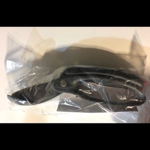 Pampered Chef - Salad Chopper New